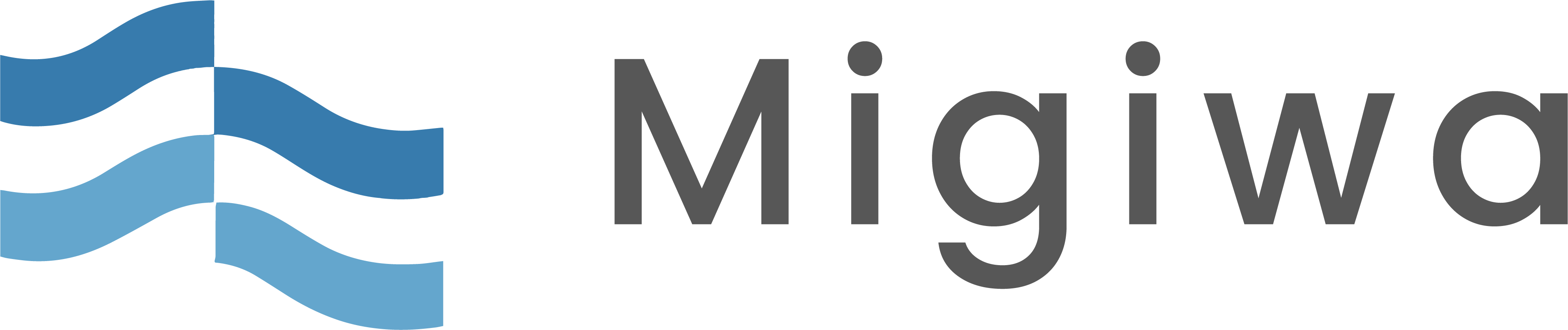 Migiwa