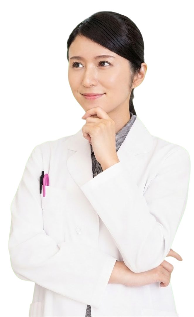 薬剤師