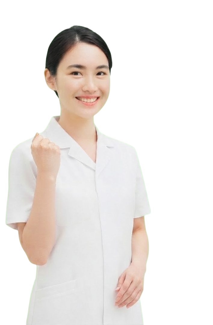 薬学生