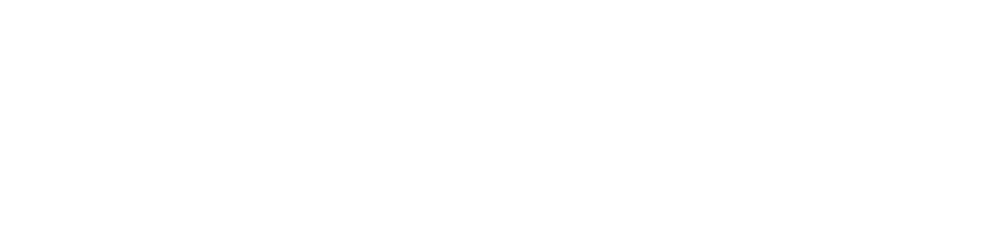 ヤクダチ