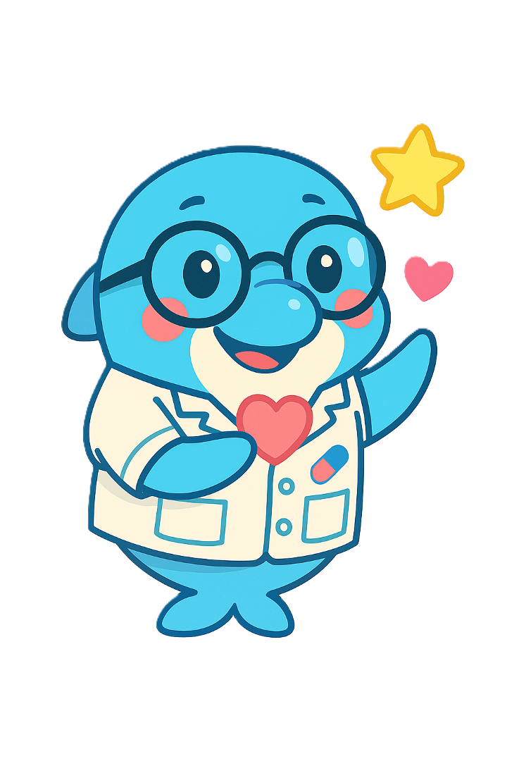 naruka_n
