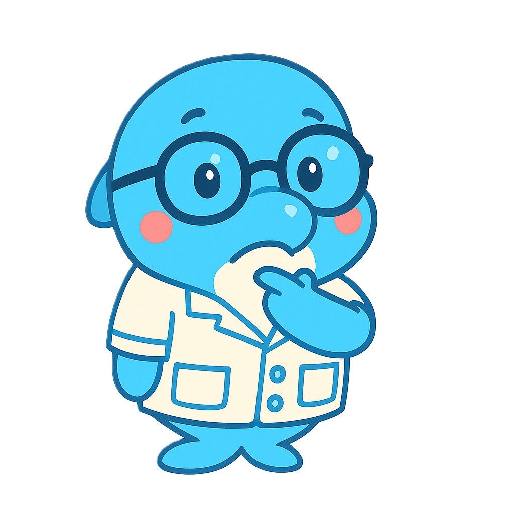 naruka_n